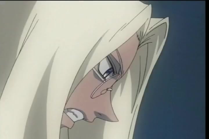 [Tsukyio Editing Resources] Hellsing (Episode 5) Raw Clips (282) (tsukyio.com).mp4